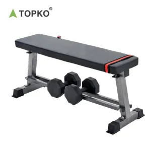 Fitness Equipment Dumbbell Bench