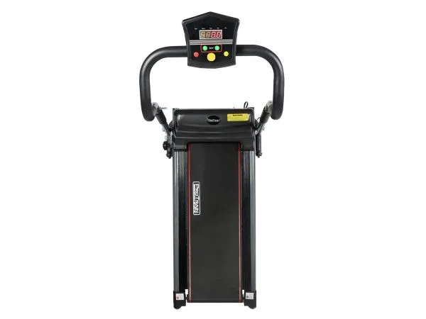 Fitness Treadmill Protrain
