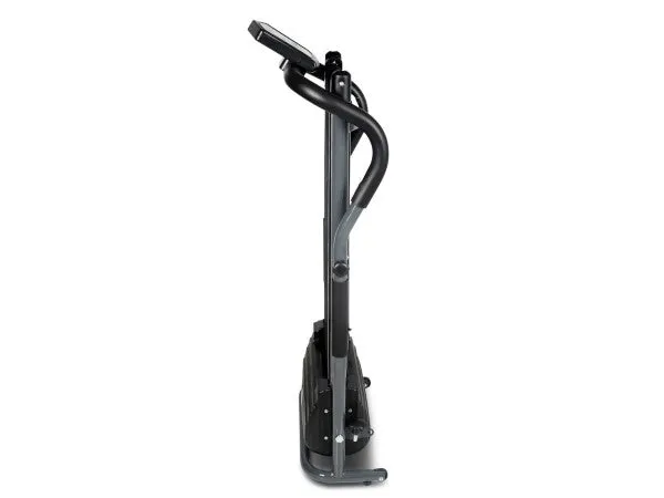 Fitness Treadmill Protrain