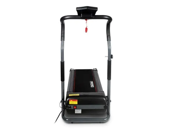 Fitness Treadmill Protrain