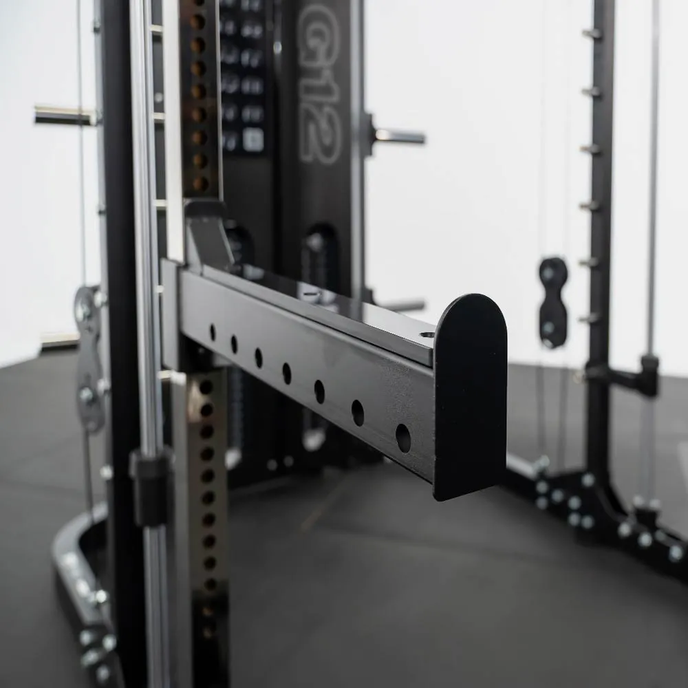 Force USA G12 All-In-One Functional Trainer V2