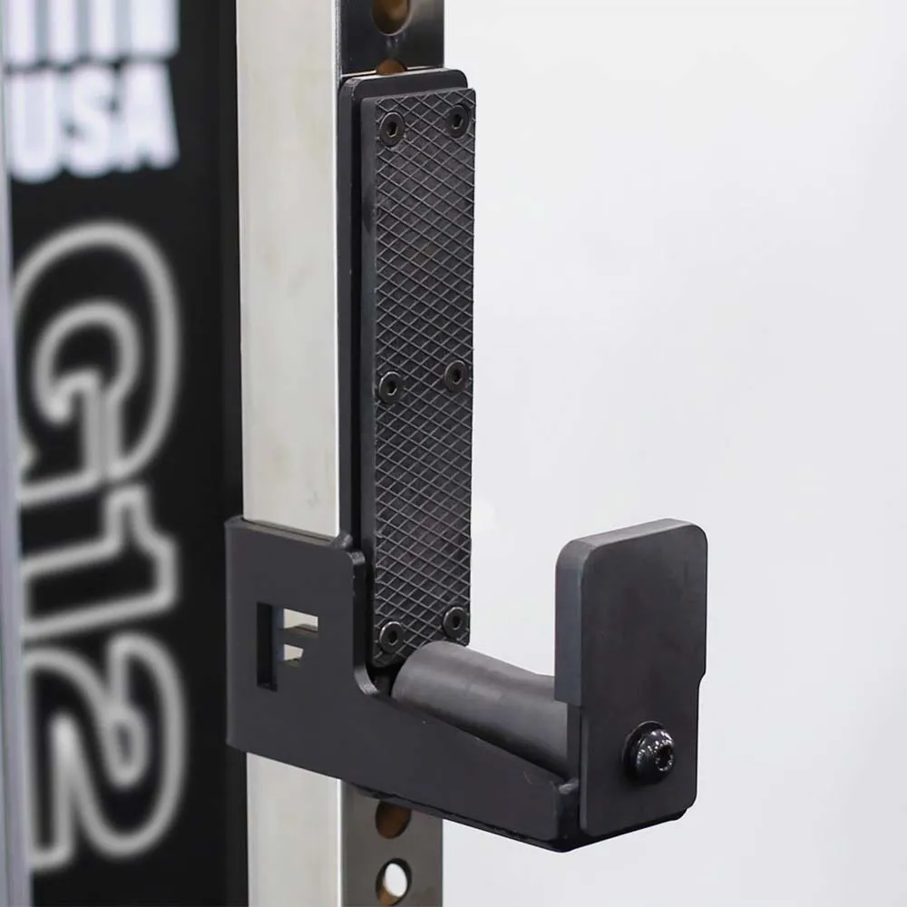 Force USA G12 All-In-One Functional Trainer V2