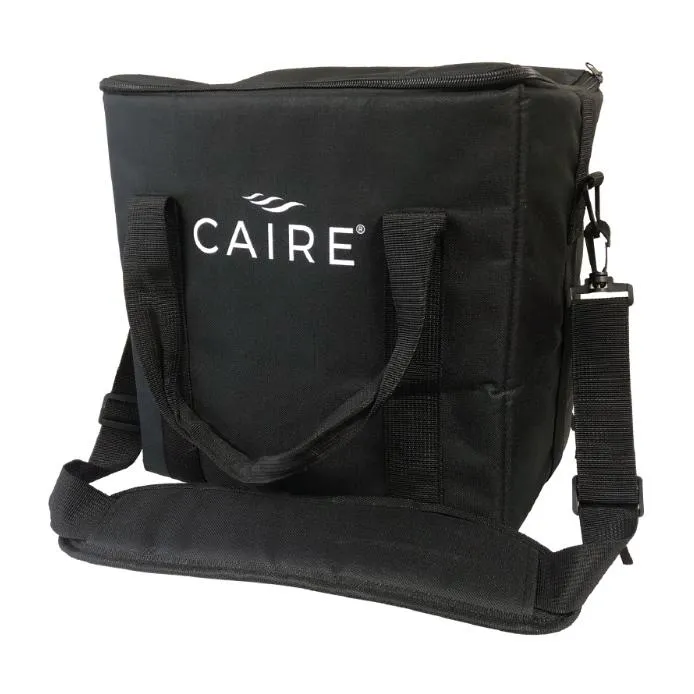 Freestyle Comfort Accessories