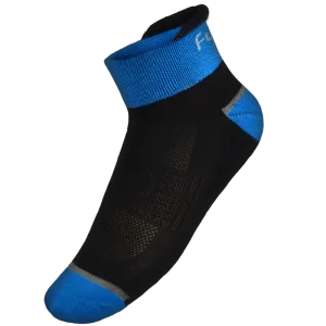 FUNKIER Volpiano Active 3 Summer Socks