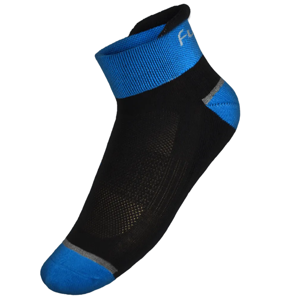 FUNKIER Volpiano Active 3 Summer Socks