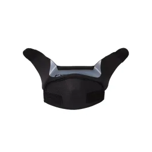 FXR 191700-1000-00 Helium Blade Boost Torque Octane 19 Breath Box