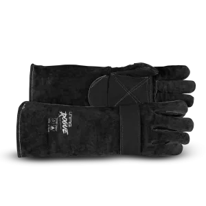 GAUNTLETS-Unimg Rogue Heavy Duty Gauntlets