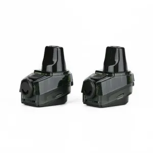 Geekvape Aegis Boost Empty Pod 3.7ml 2pcs