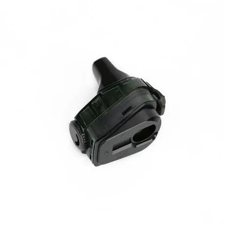 Geekvape Aegis Boost Empty Pod 3.7ml 2pcs