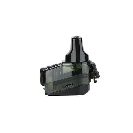 Geekvape Aegis Boost Empty Pod 3.7ml 2pcs