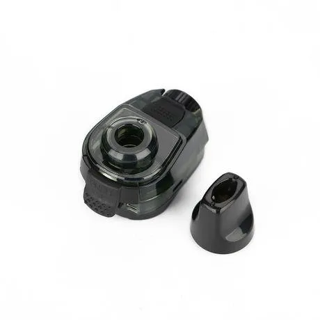 Geekvape Aegis Boost Empty Pod 3.7ml 2pcs