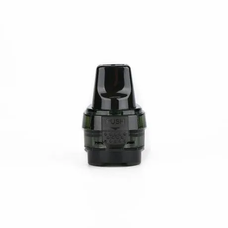 Geekvape Aegis Boost Empty Pod 3.7ml 2pcs