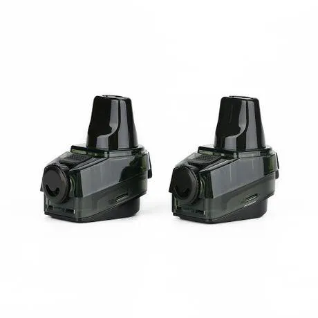 Geekvape Aegis Boost Empty Pod 3.7ml 2pcs