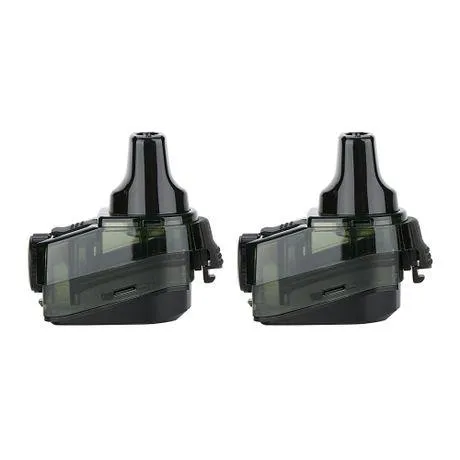 Geekvape Aegis Boost Empty Pod 3.7ml 2pcs
