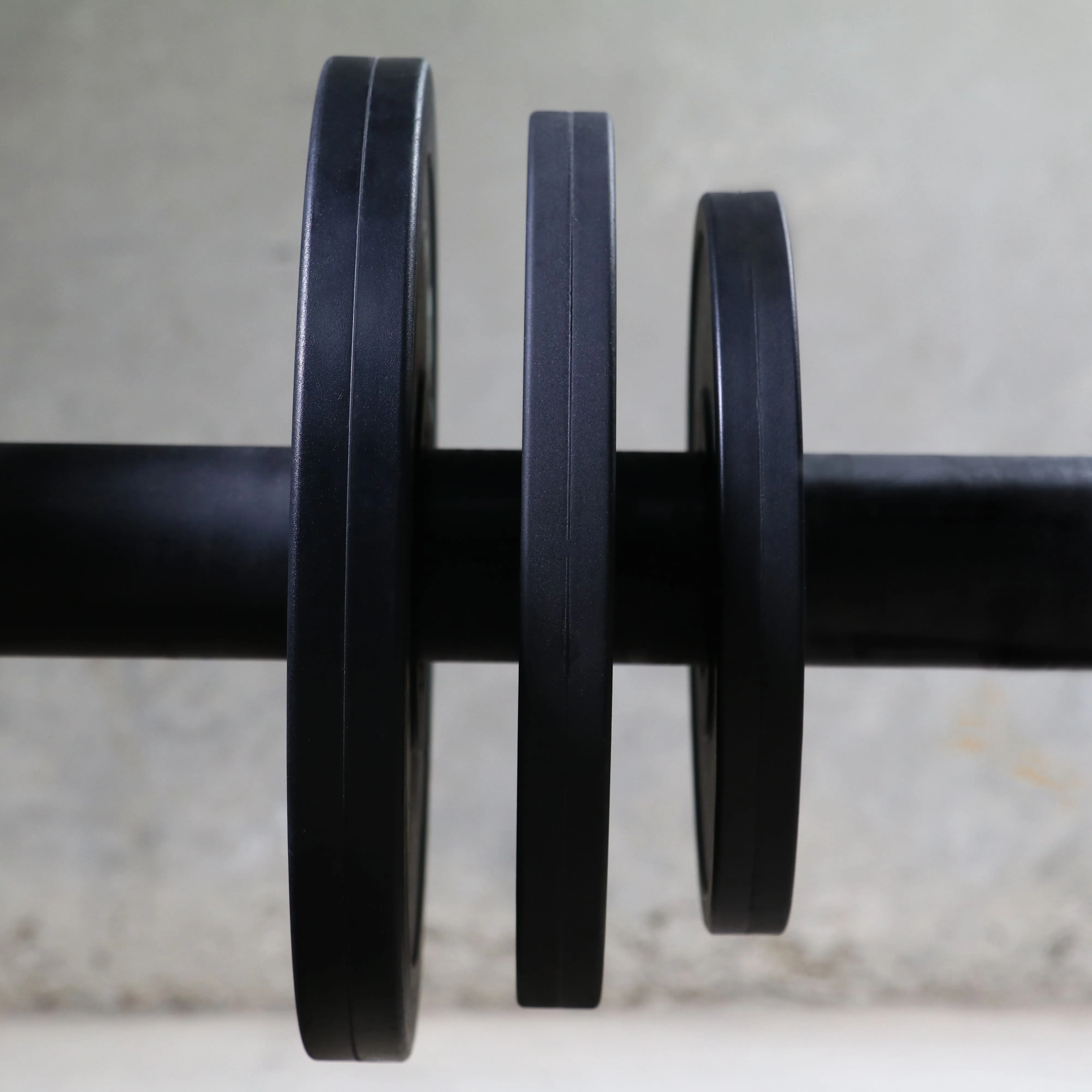 GIANT Grip-X Change Plates (CLOSEOUT SALE)