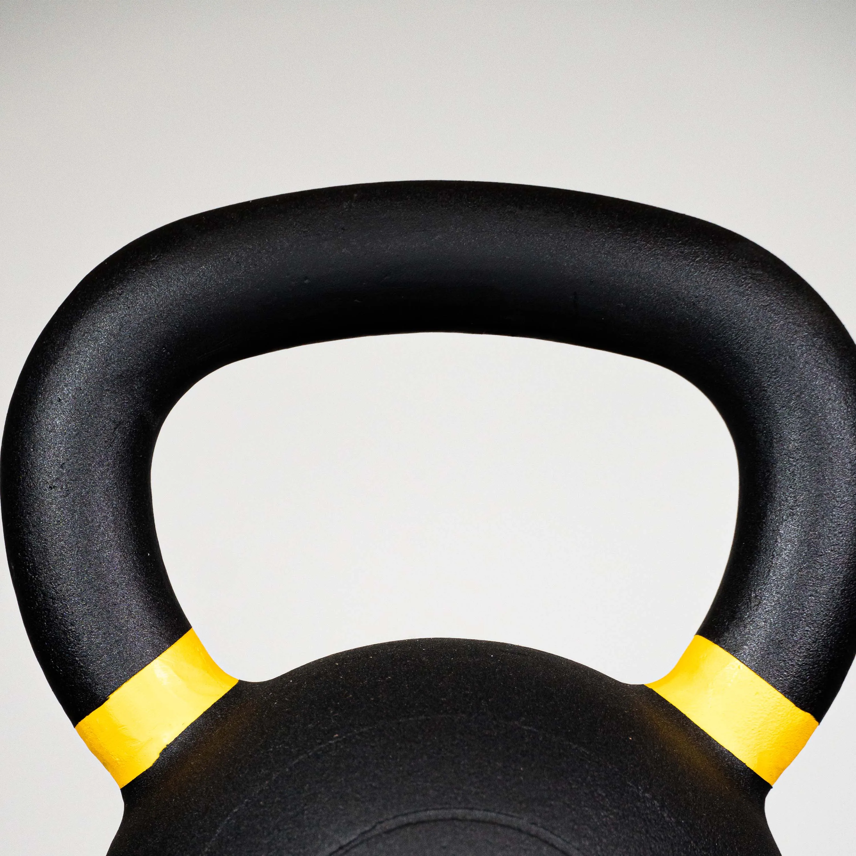 GIANT V3 Kettlebells