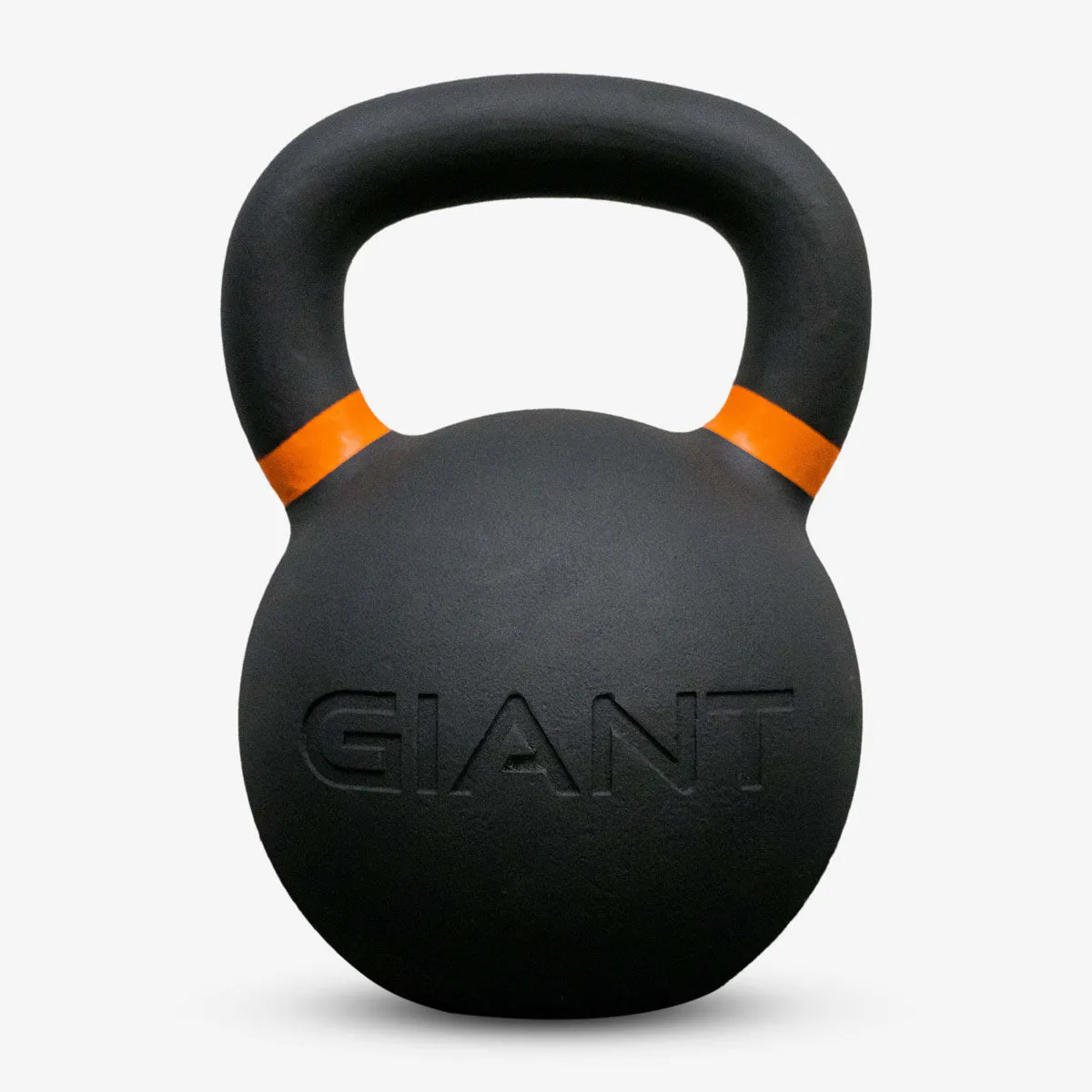 GIANT V3 Kettlebells
