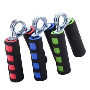Hand Grip Exerciser