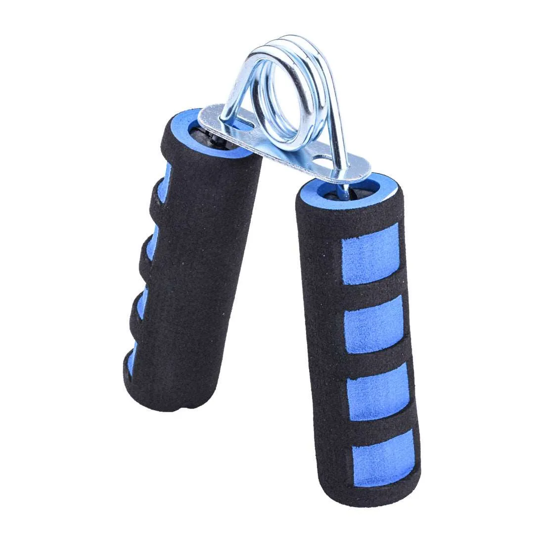 Hand Grip Exerciser