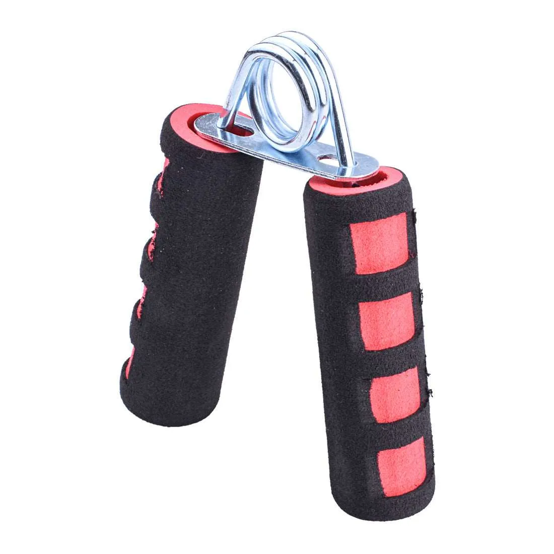 Hand Grip Exerciser