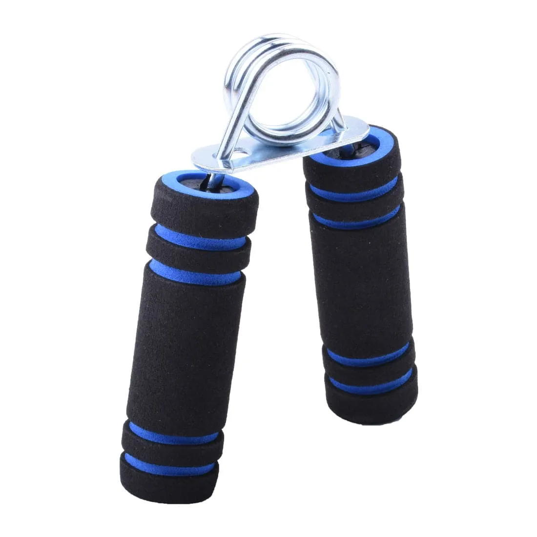 Hand Grip Exerciser