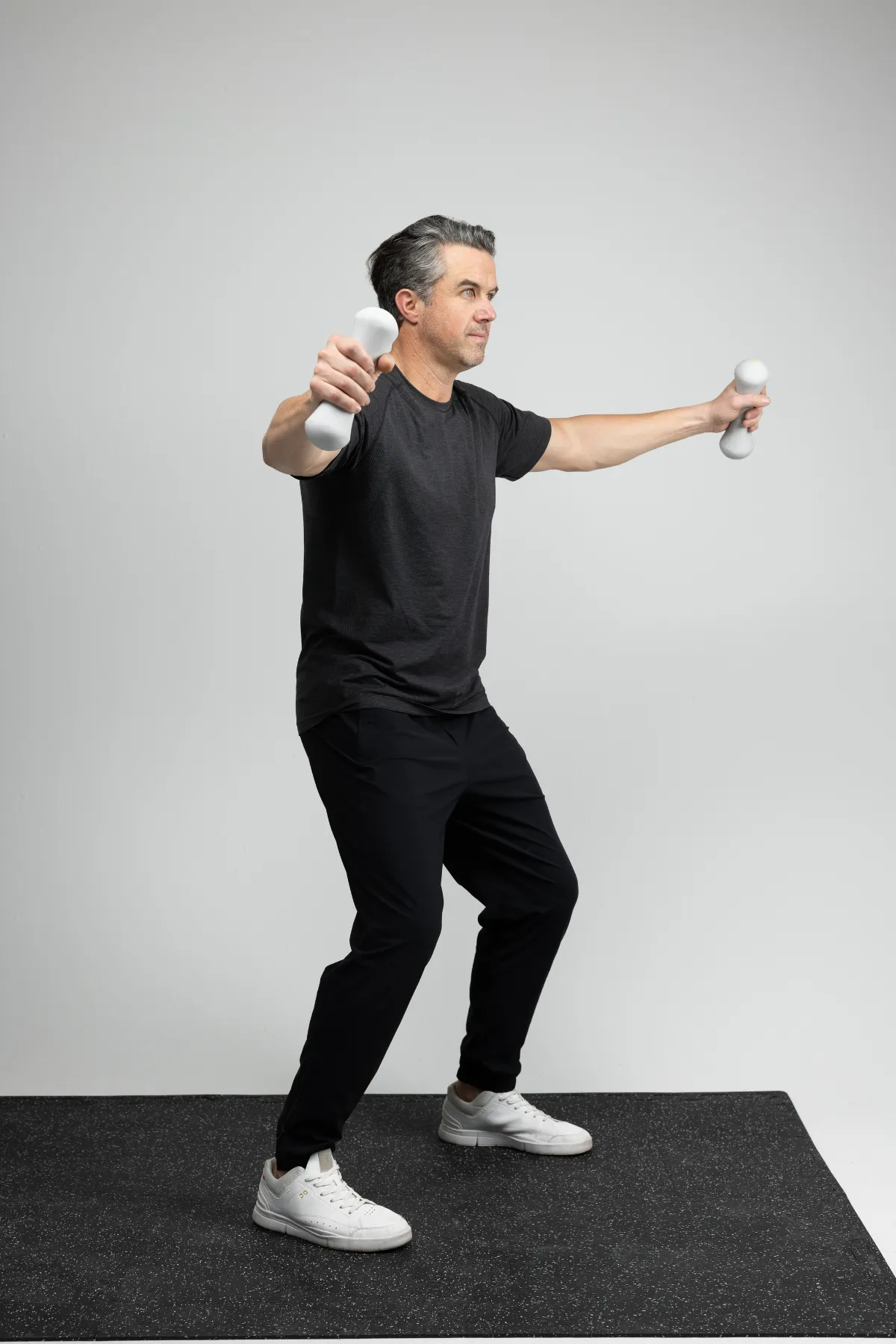Hand Weights