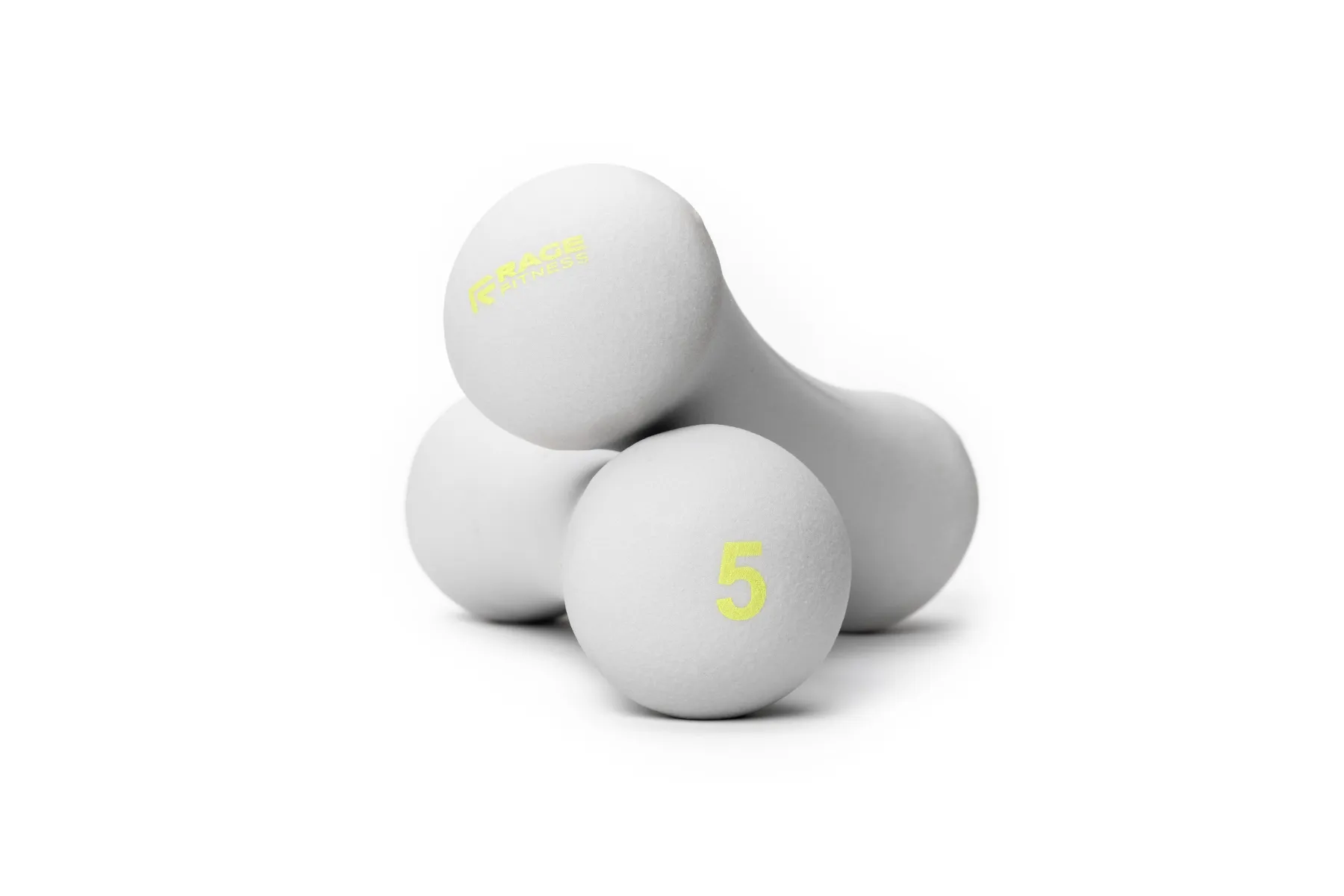 Hand Weights