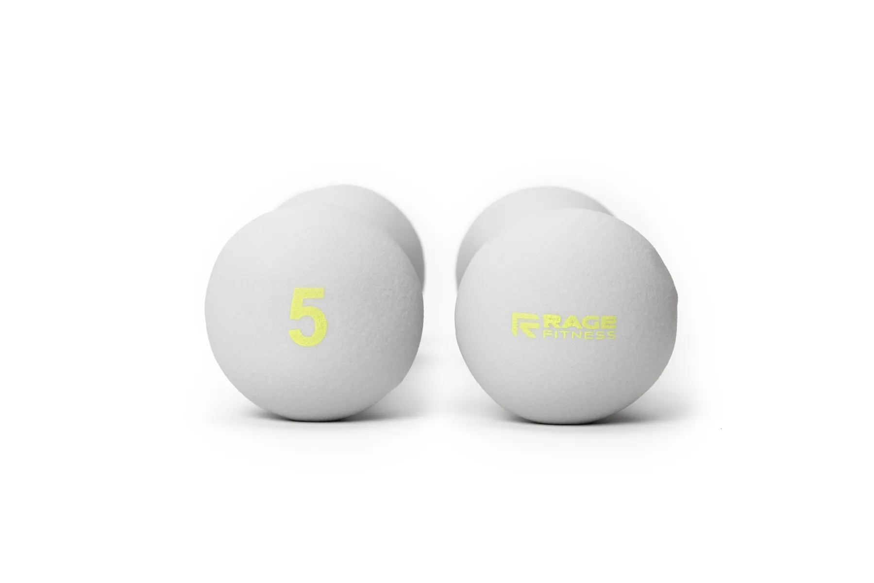 Hand Weights