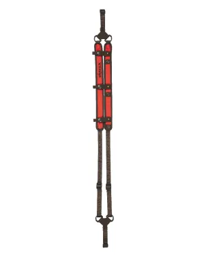 Harkila Wildboar Pro Rifle Sling