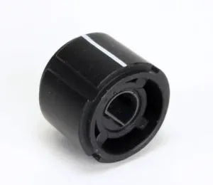 Hatco 05.30.039.00 Knob, Thermostat | Denson CFE