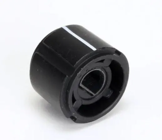 Hatco 05.30.039.00 Knob, Thermostat | Denson CFE