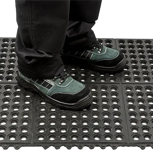 Heavy Duty Anti-Fatigue Mat