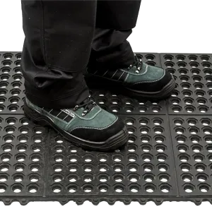 Heavy Duty Anti-Fatigue Mat