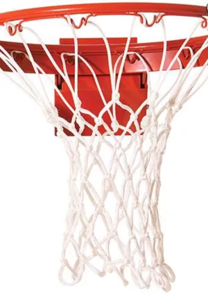 Heavy Duty Anti Whip Net