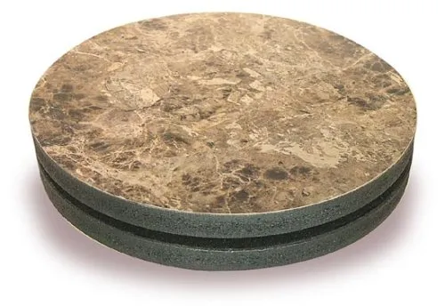 Heavy Duty Formica Turntables