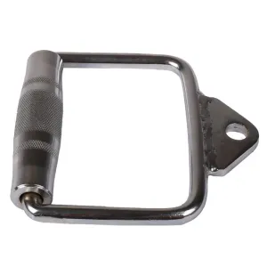 Hit Fitness Cable Handle Attachment