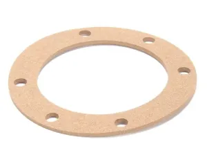 Hobart 00-289464 Gasket, Drain, C44/C54 | Denson CFE