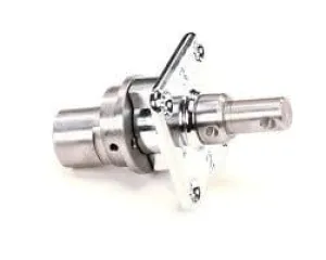 Hobart 00-875240 Shifter Sub-Assembly | Denson CFE
