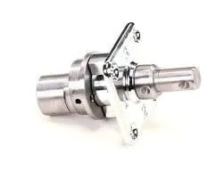 Hobart 00-875240 Shifter Sub-Assembly | Denson CFE