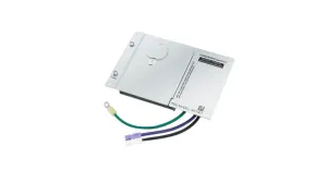 Hw Kit For Srt 5Kva Output