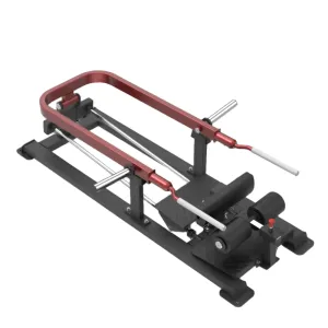 Insight Fitness MULTI BULGARIAN SQUAT-DH 050