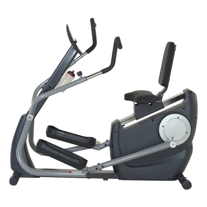 Inspire Cardio Strider CS2.5 For Fitness | MF-8806LBE