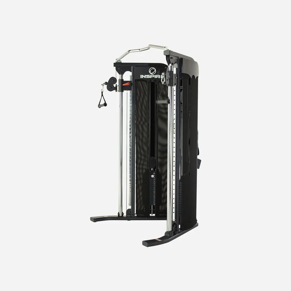 Inspire Fitness FT1 Functional Trainer