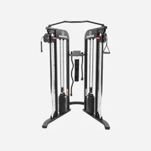 Inspire Fitness FTX Functional Trainer