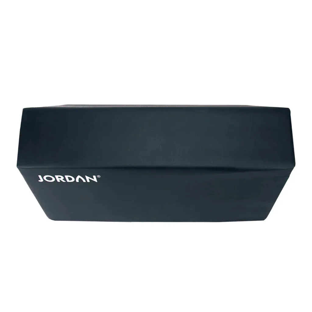 Jordan Fitness Hip Thrust Bench
