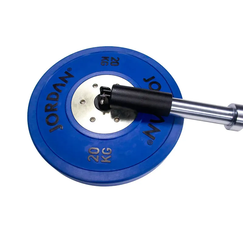 Jordan Fitness Portable Core Trainer