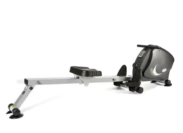 LifeSpan RW1000 Rower