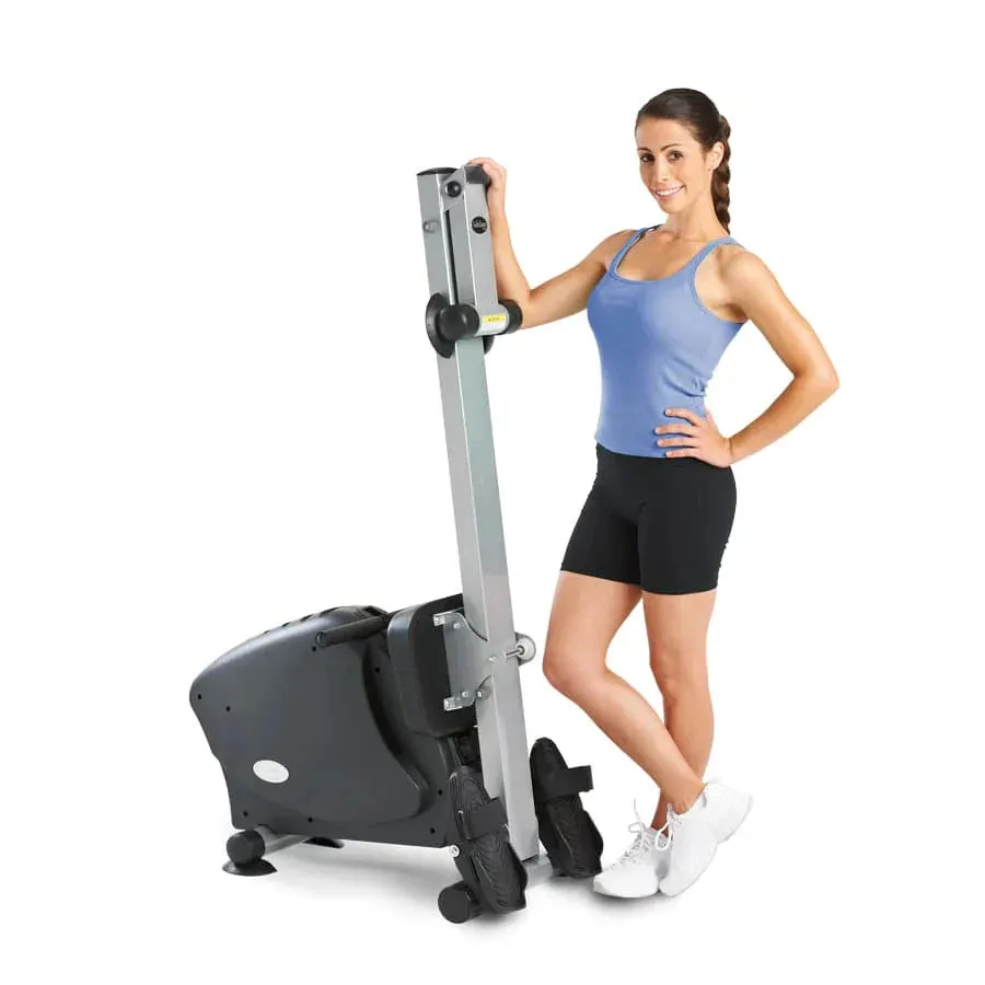 LifeSpan RW1000 Rower