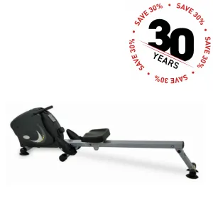 LifeSpan RW1000 Rower