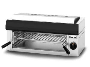 Lincat Opus 800 OE8304 Electric Salamander Grill